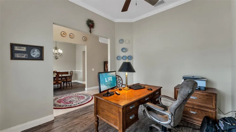 3940 SUNNYWOOD CIRCLE Lakeland, FL 33812