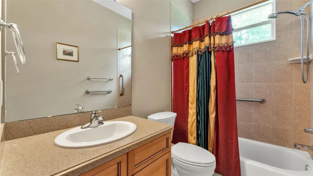 3940 SUNNYWOOD CIRCLE Lakeland, FL 33812