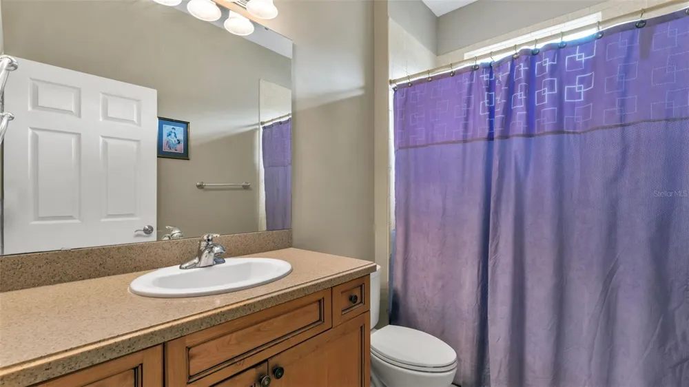 3940 SUNNYWOOD CIRCLE Lakeland, FL 33812