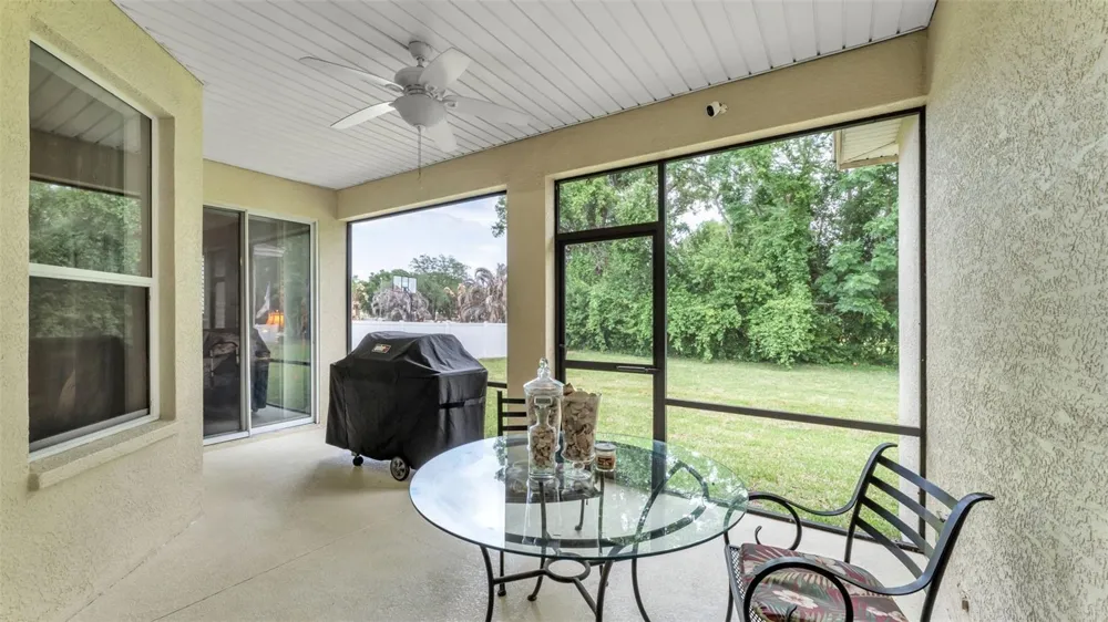 3940 SUNNYWOOD CIRCLE Lakeland, FL 33812