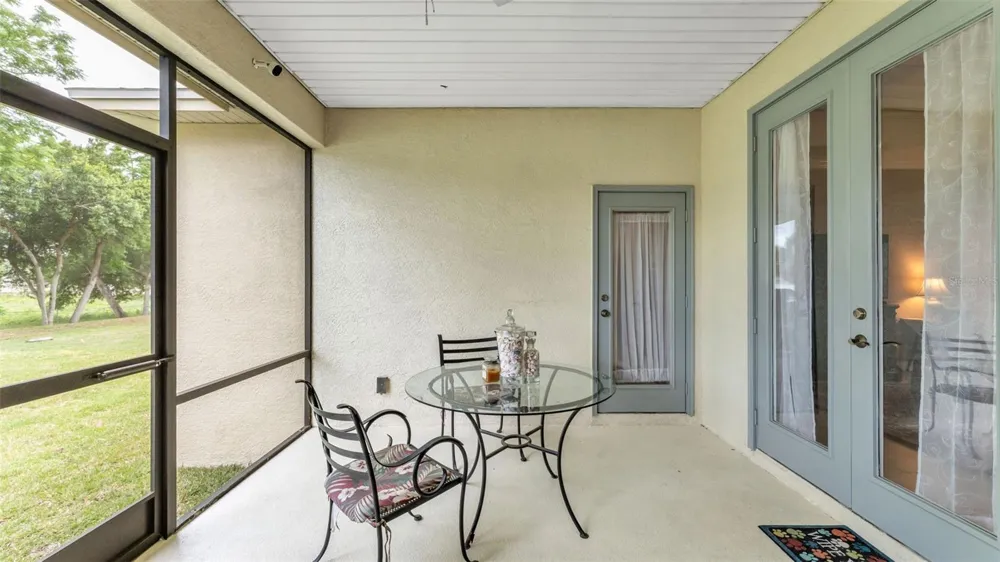 3940 SUNNYWOOD CIRCLE Lakeland, FL 33812