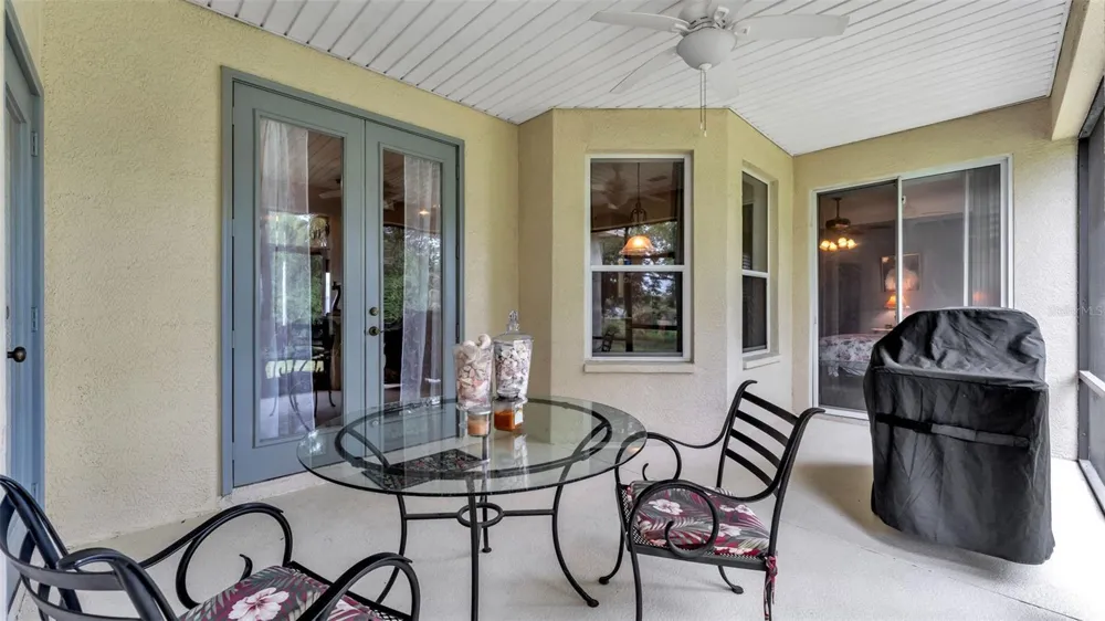 3940 SUNNYWOOD CIRCLE Lakeland, FL 33812