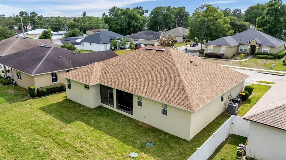 3940 SUNNYWOOD CIRCLE Lakeland, FL 33812