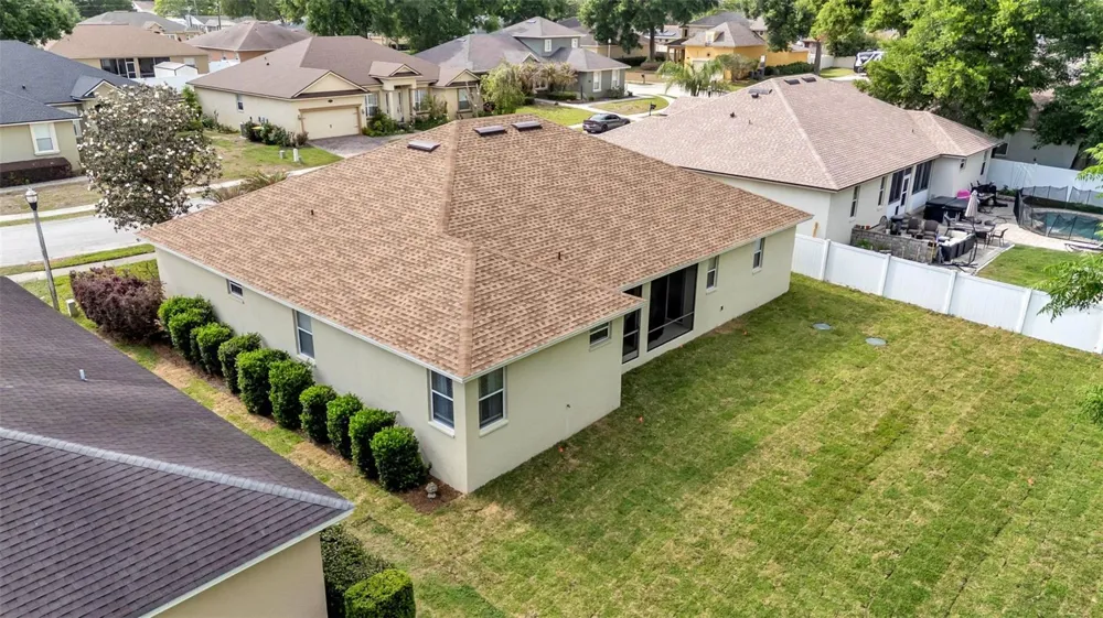 3940 SUNNYWOOD CIRCLE Lakeland, FL 33812