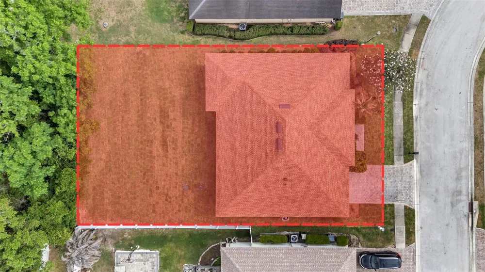 3940 SUNNYWOOD CIRCLE Lakeland, FL 33812