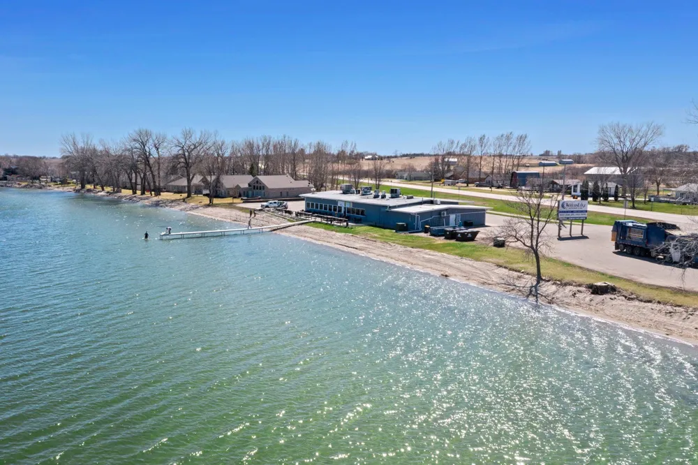 TBD E 9th Starbuck, MN 56381