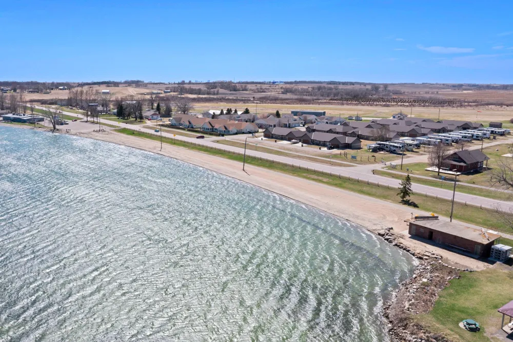 TBD E 9th Starbuck, MN 56381