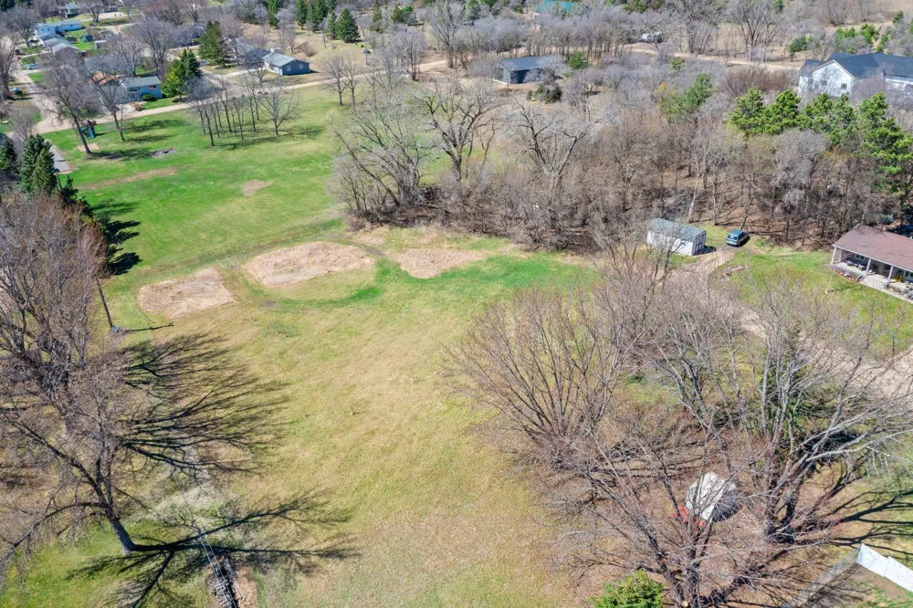TBD E 9th Starbuck, MN 56381