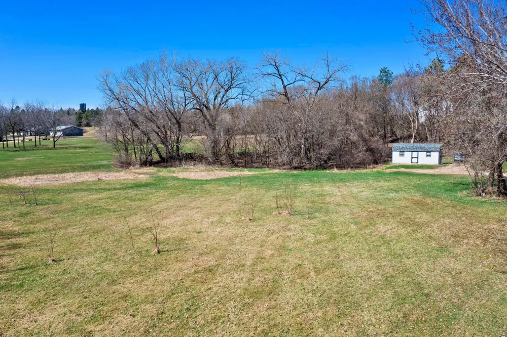 TBD E 9th Starbuck, MN 56381