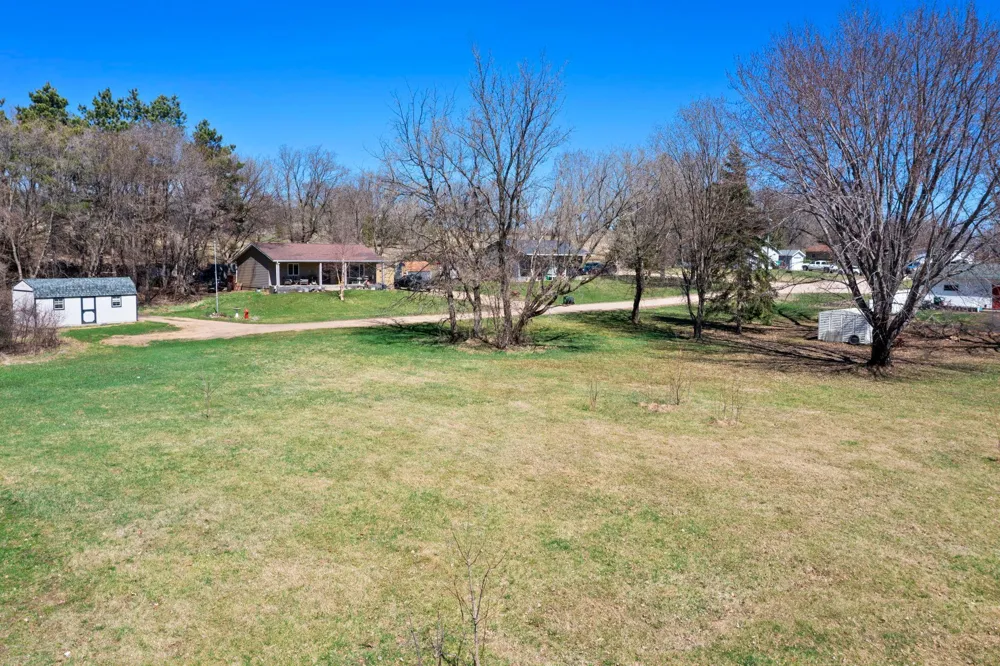 TBD E 9th Starbuck, MN 56381