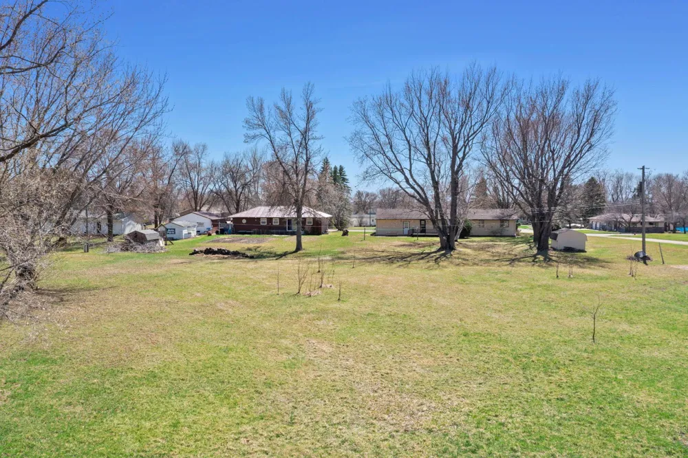 TBD E 9th Starbuck, MN 56381
