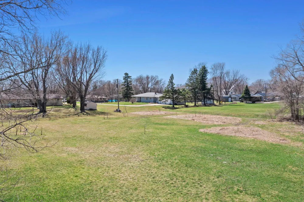 TBD E 9th Starbuck, MN 56381