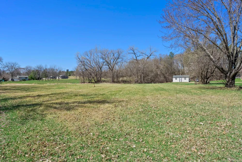 TBD E 9th Starbuck, MN 56381