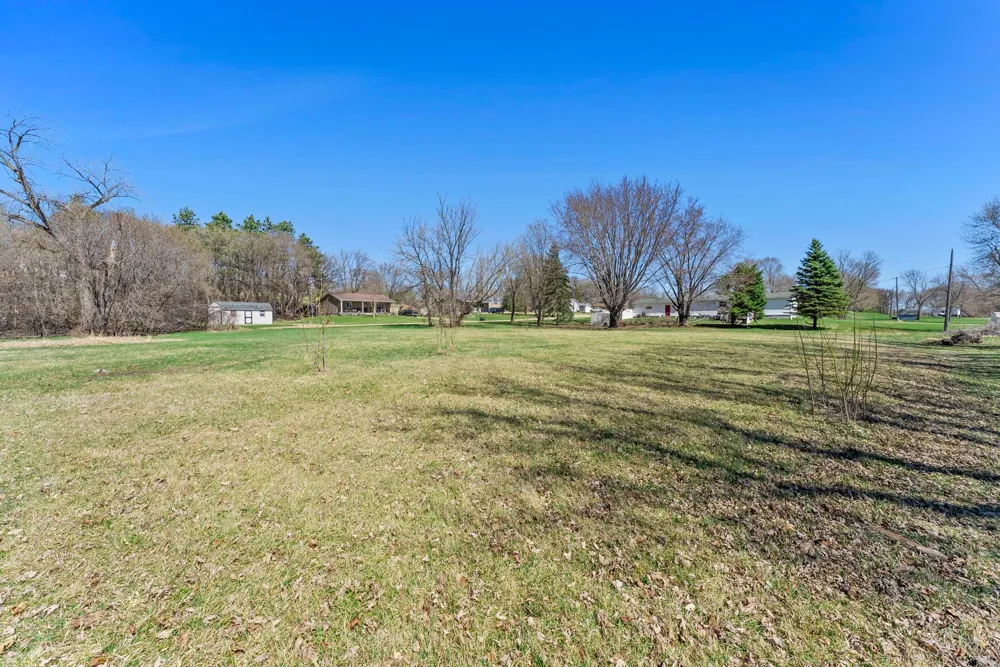 TBD E 9th Starbuck, MN 56381