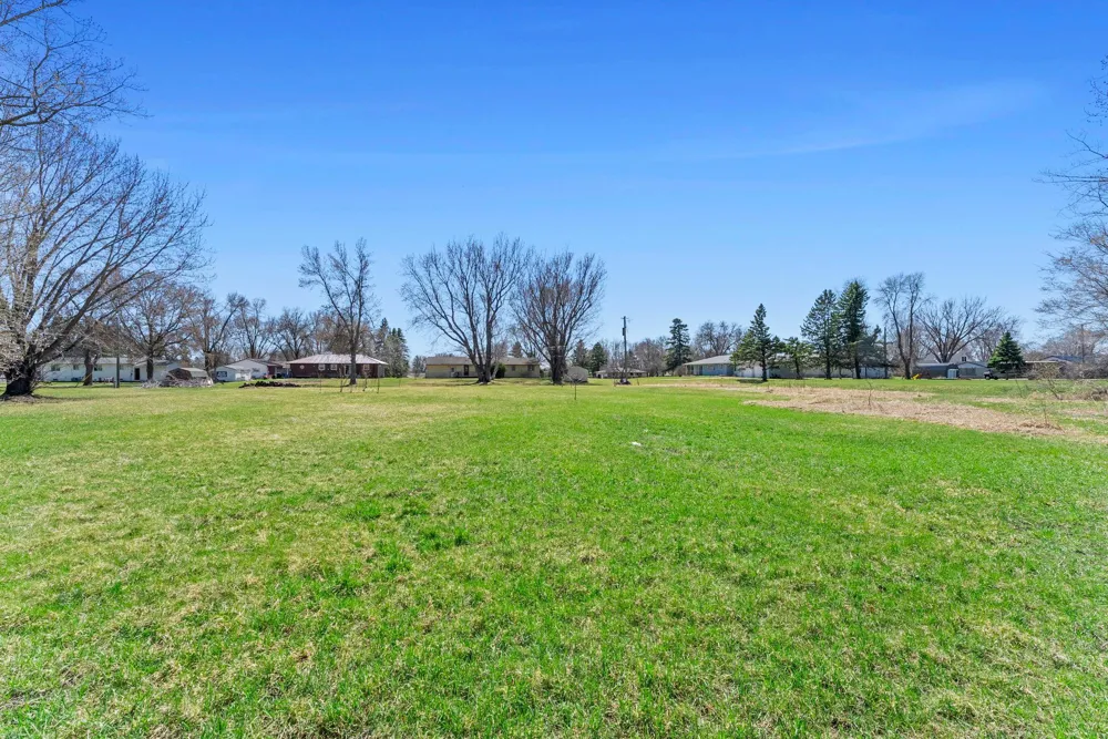 TBD E 9th Starbuck, MN 56381