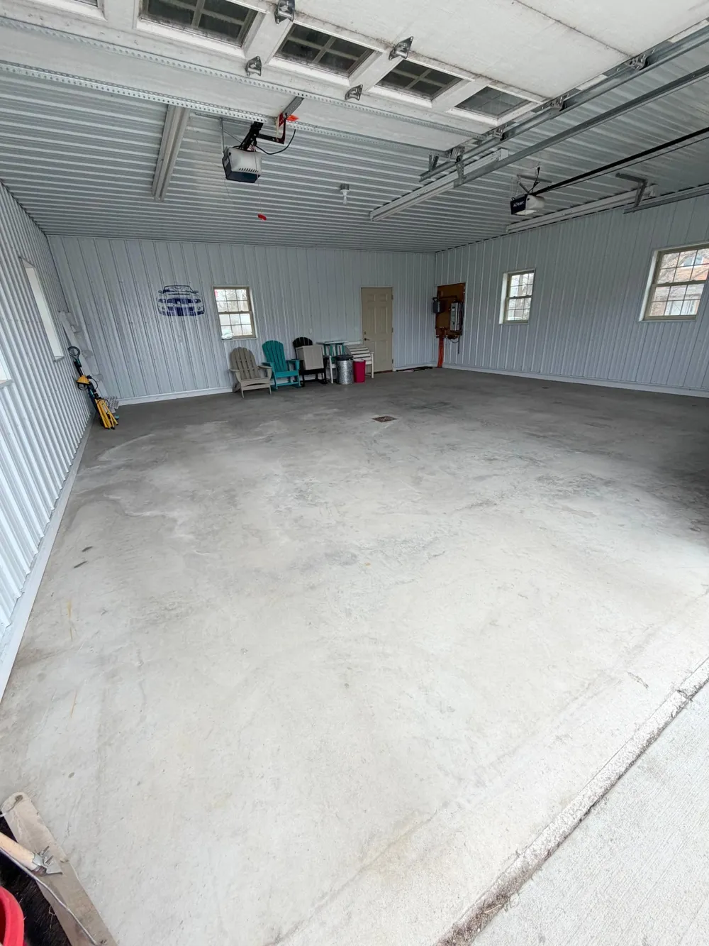 601 Main Street S Karlstad, MN 56732