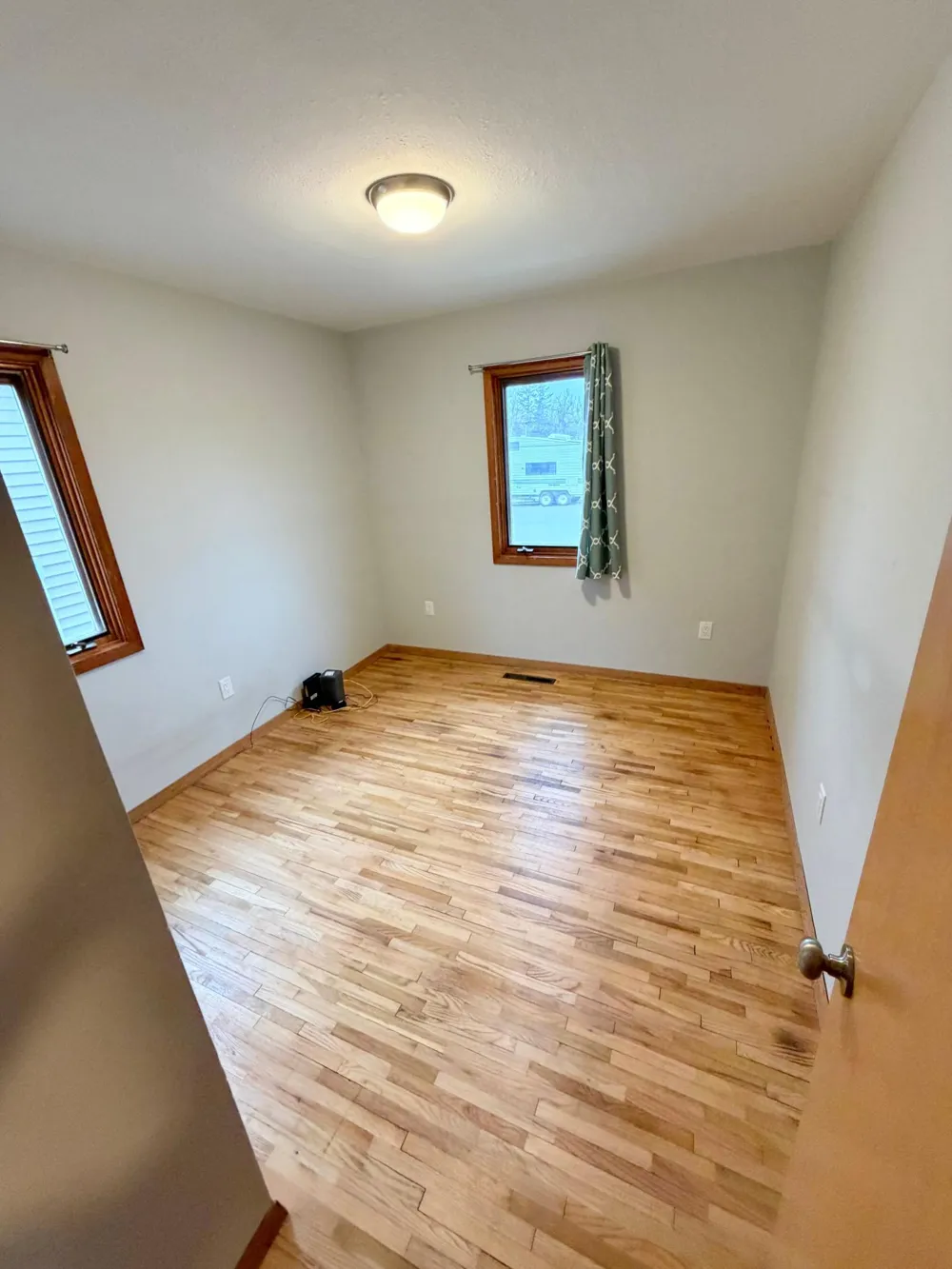 601 Main Street S Karlstad, MN 56732