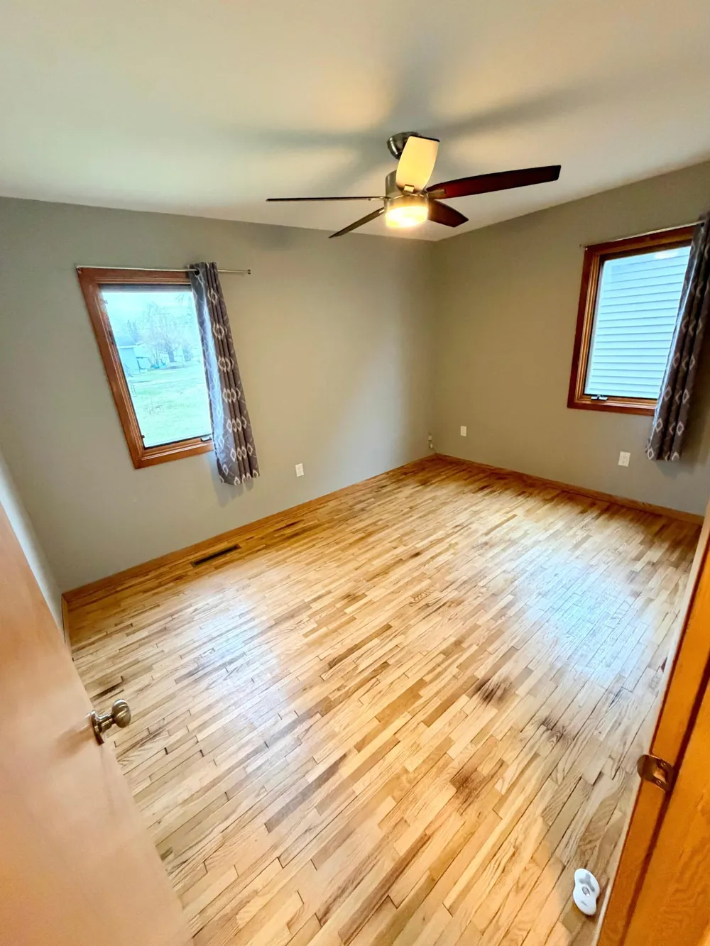 601 Main Street S Karlstad, MN 56732
