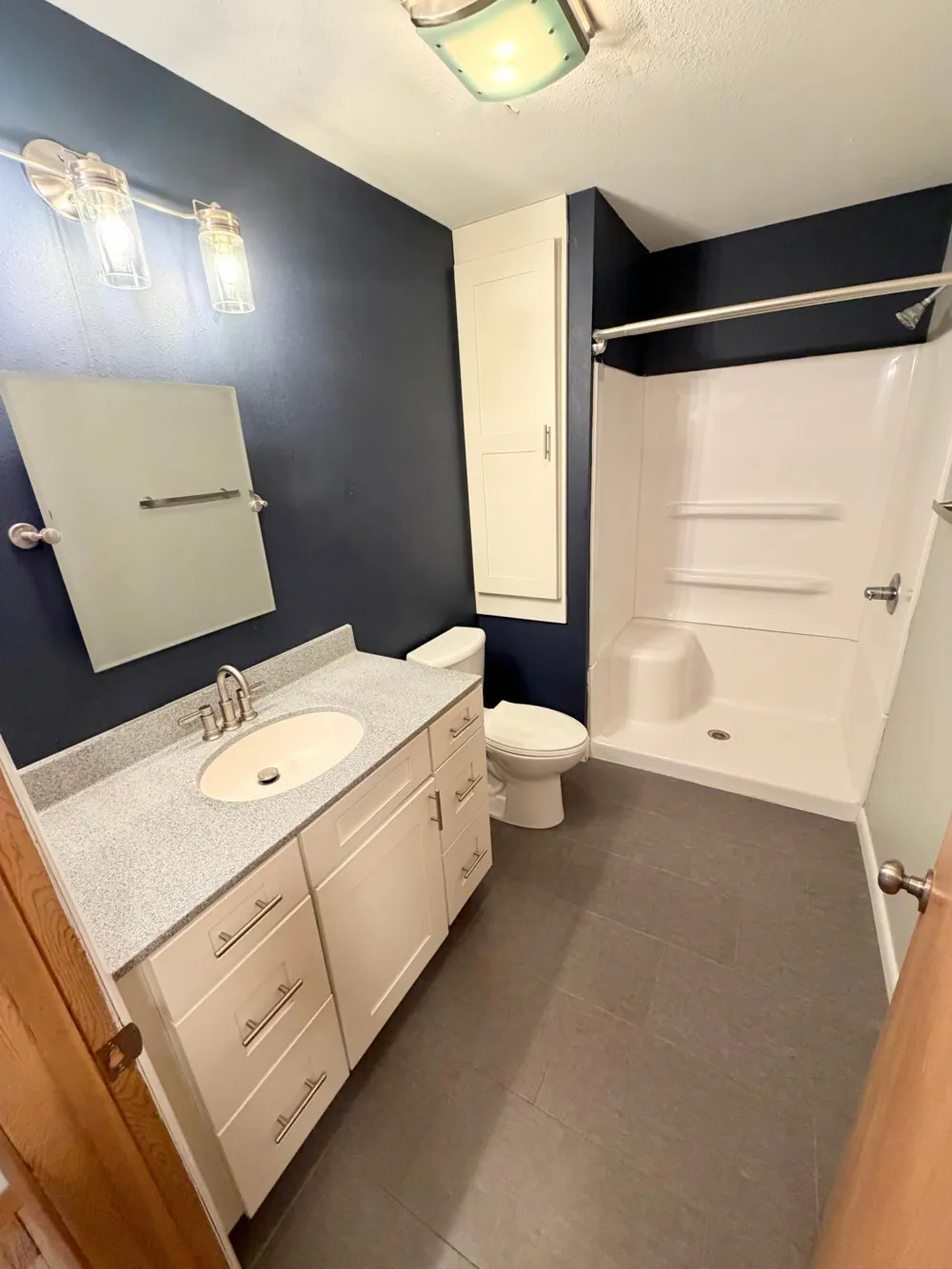 601 Main Street S Karlstad, MN 56732