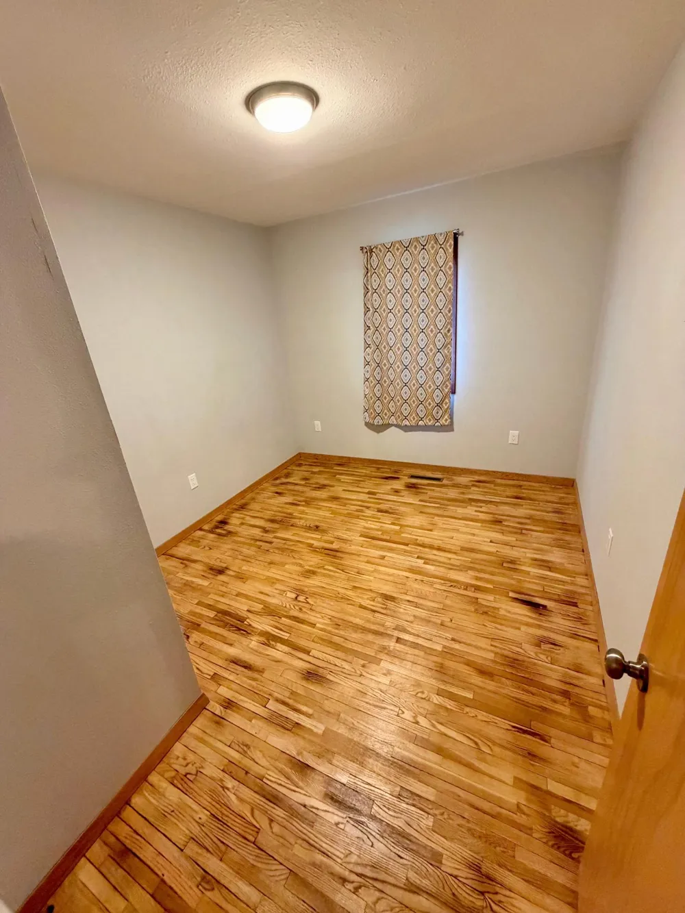 601 Main Street S Karlstad, MN 56732