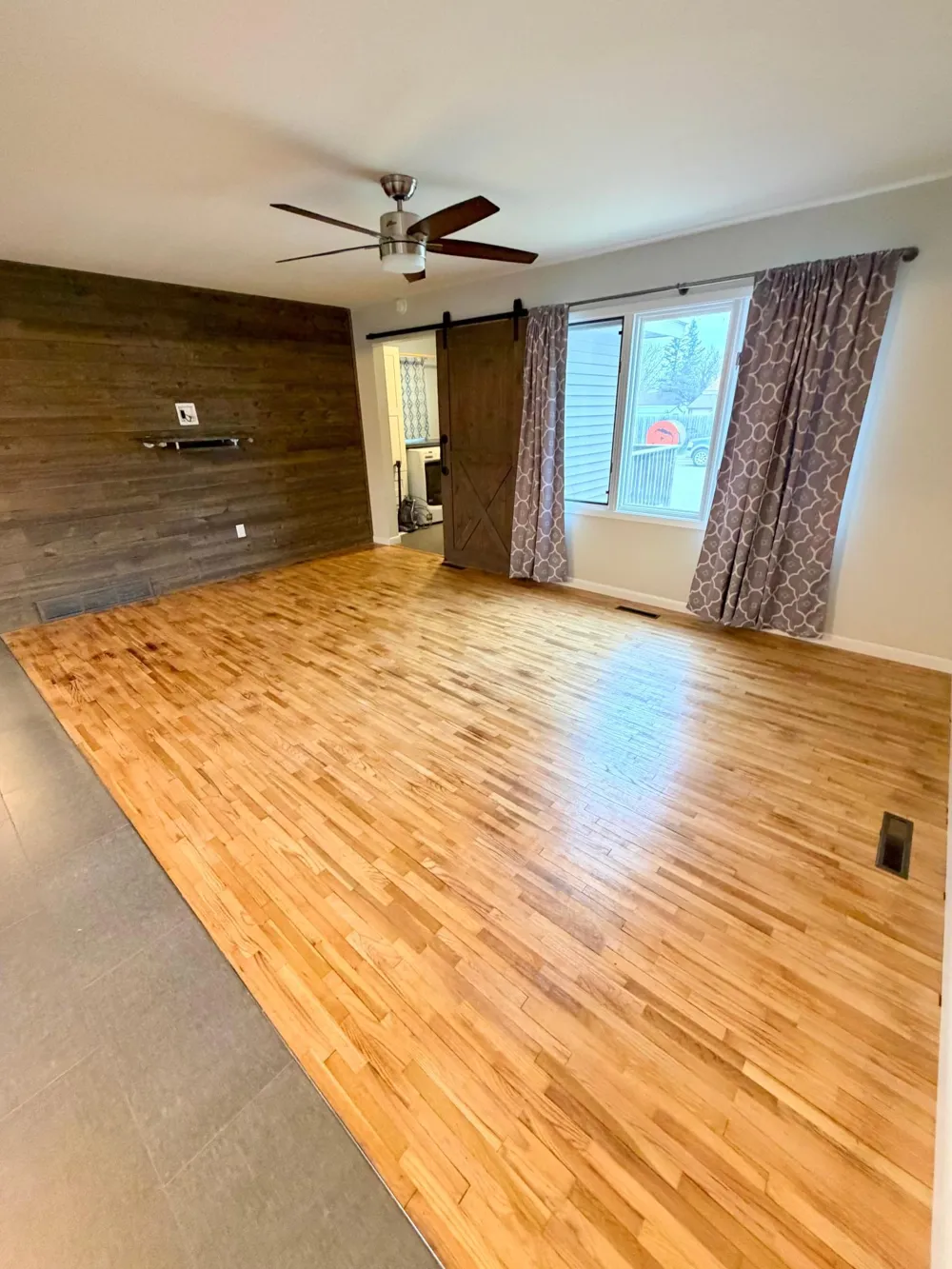 601 Main Street S Karlstad, MN 56732