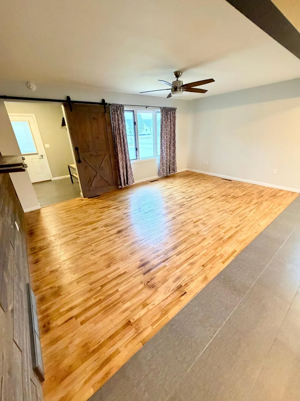 601 Main Street S Karlstad, MN 56732