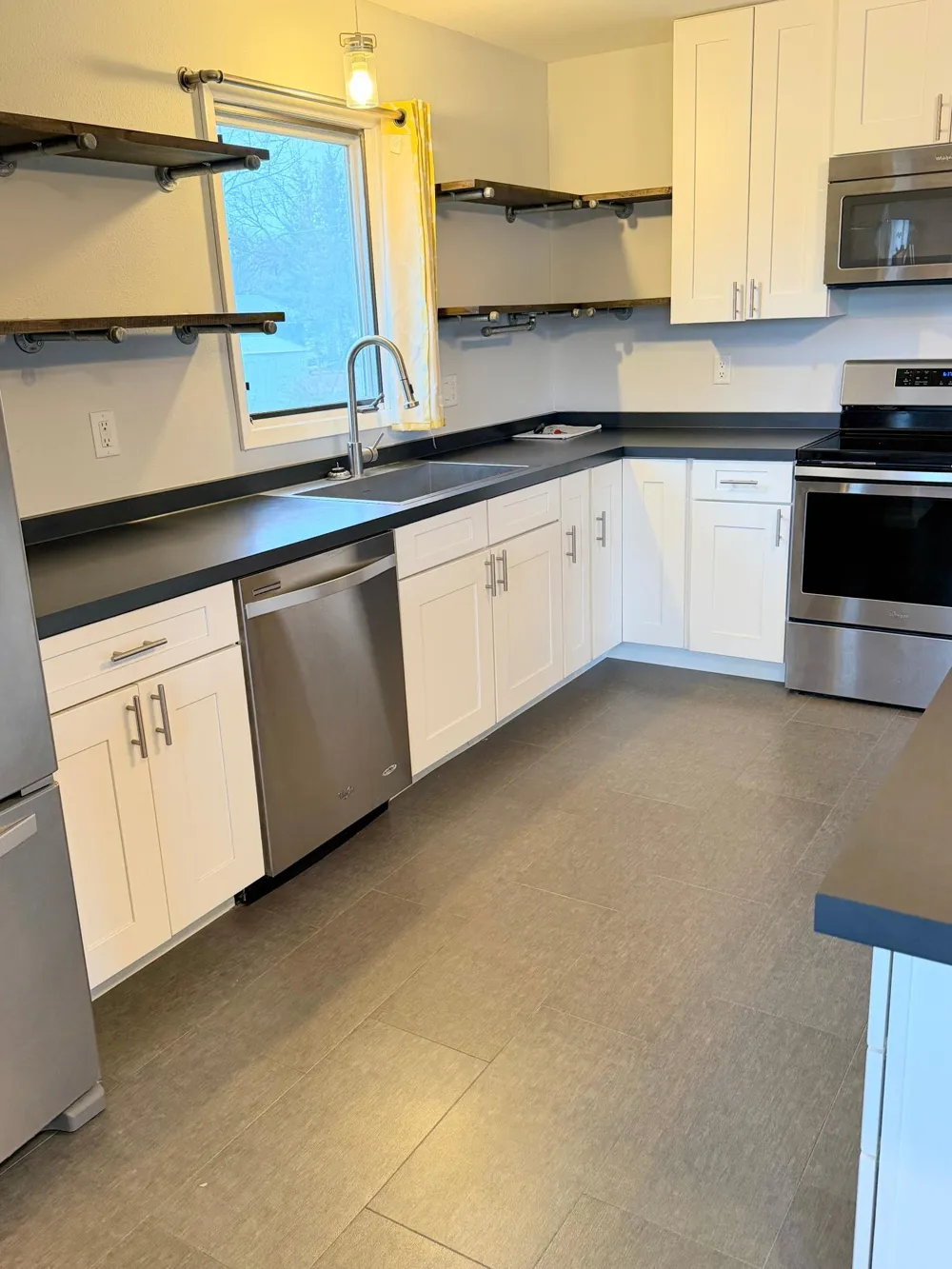 601 Main Street S Karlstad, MN 56732