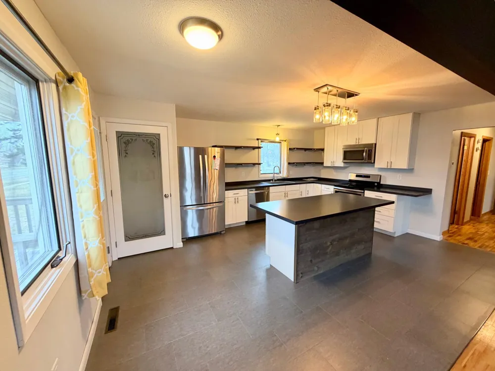 601 Main Street S Karlstad, MN 56732