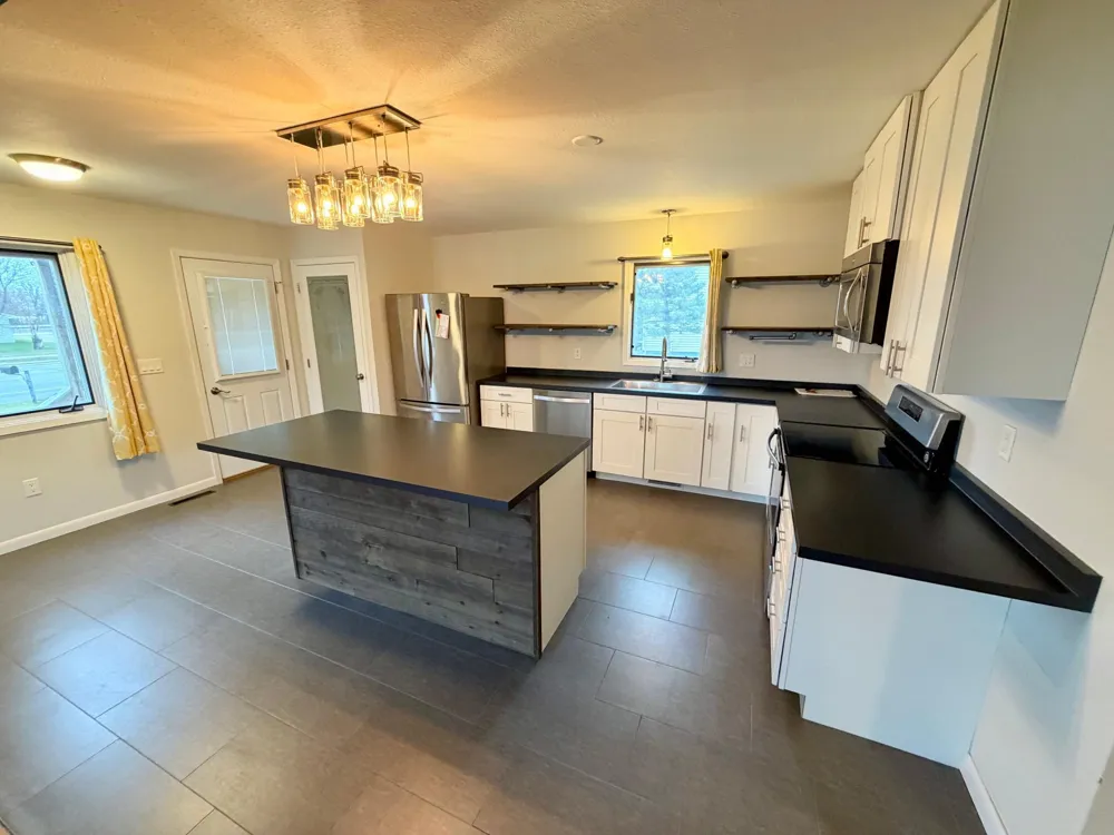 601 Main Street S Karlstad, MN 56732