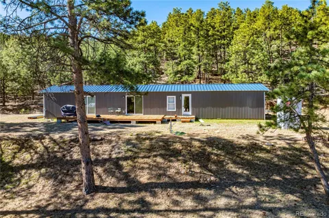 987 14th Trail