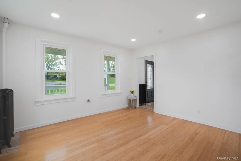 4421 State Route 9G Germantown, NY 12526