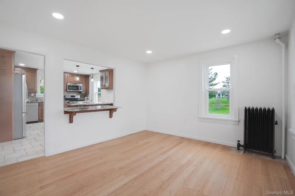 4421 State Route 9G Germantown, NY 12526