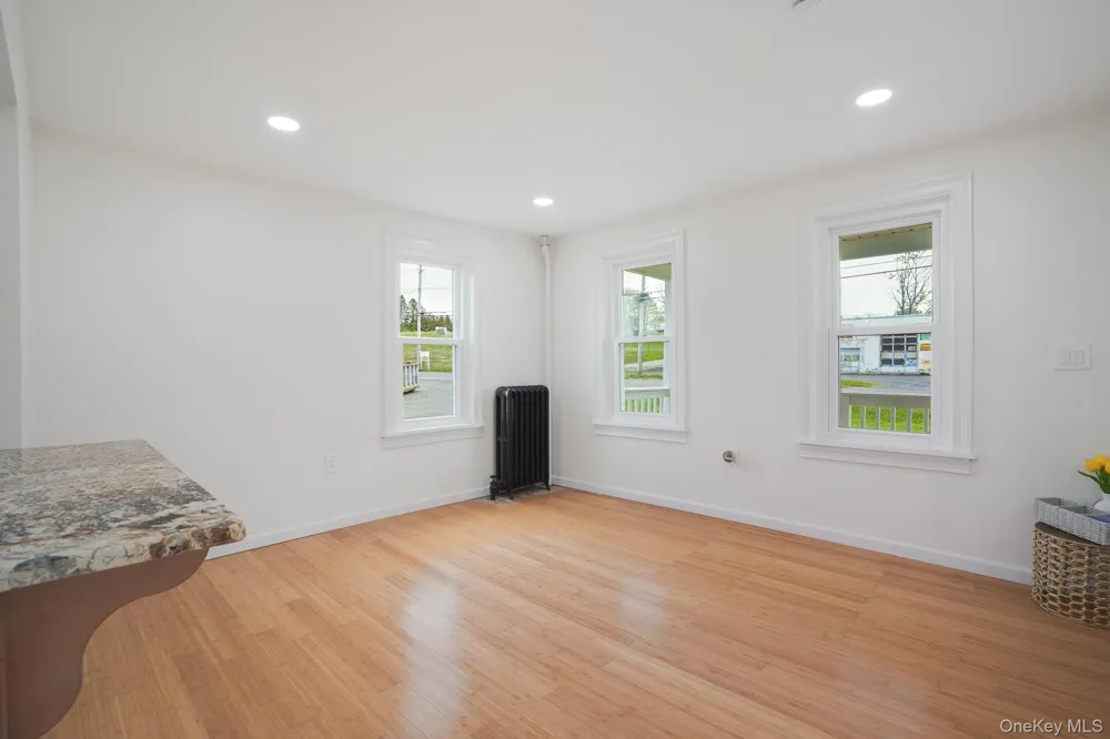 4421 State Route 9G Germantown, NY 12526