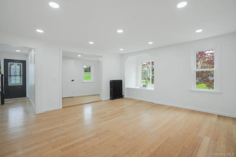 4421 State Route 9G Germantown, NY 12526