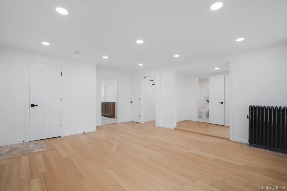 4421 State Route 9G Germantown, NY 12526