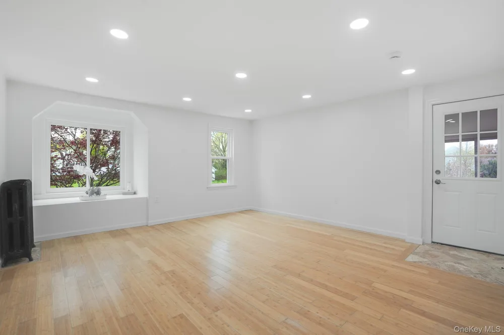4421 State Route 9G Germantown, NY 12526