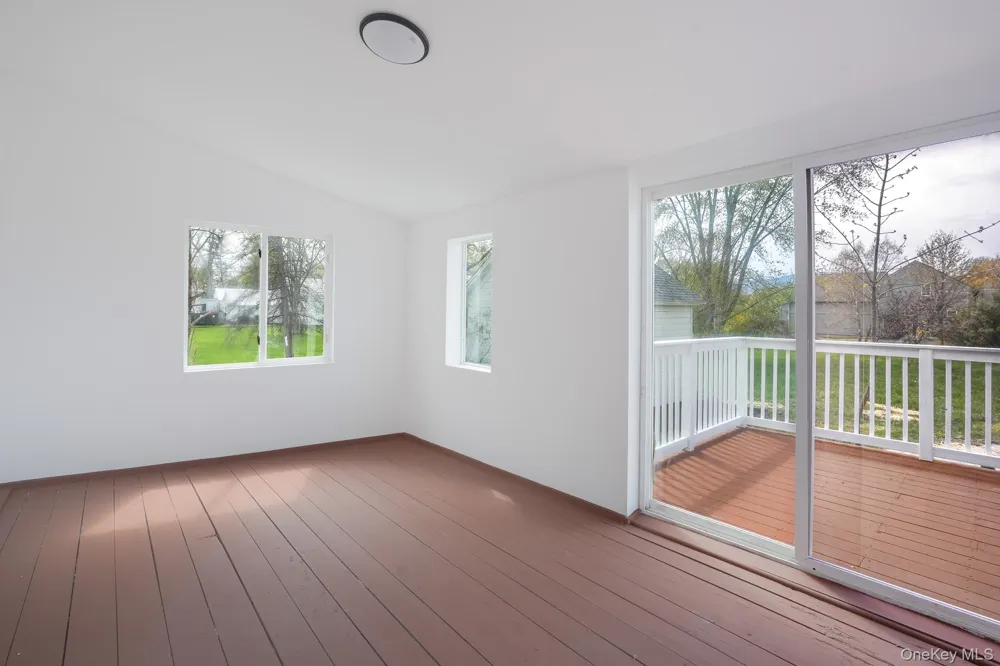 4421 State Route 9G Germantown, NY 12526