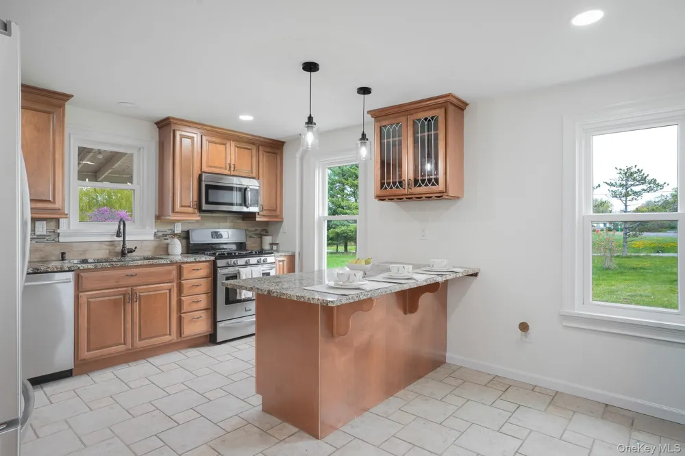 4421 State Route 9G Germantown, NY 12526