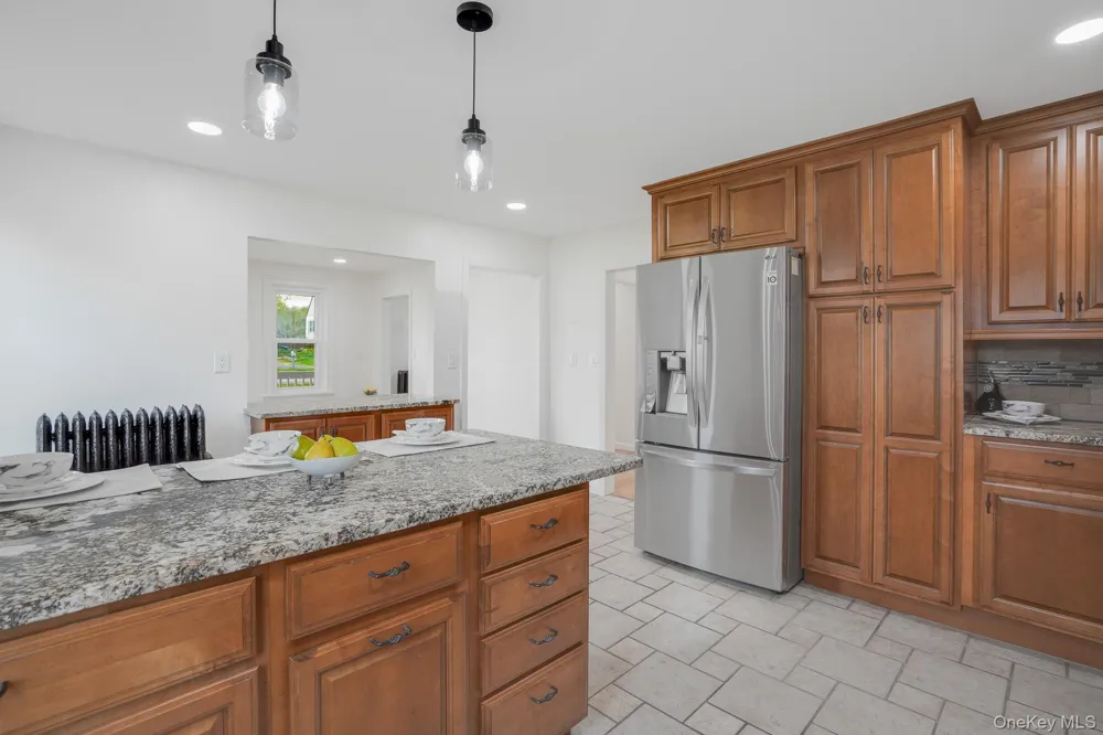 4421 State Route 9G Germantown, NY 12526