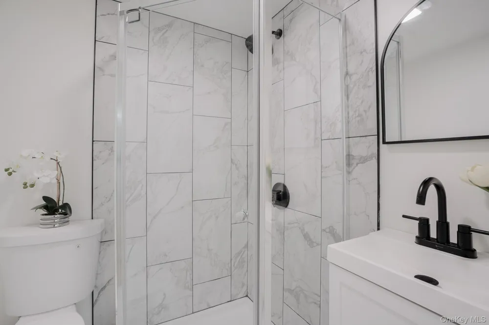 4421 State Route 9G Germantown, NY 12526