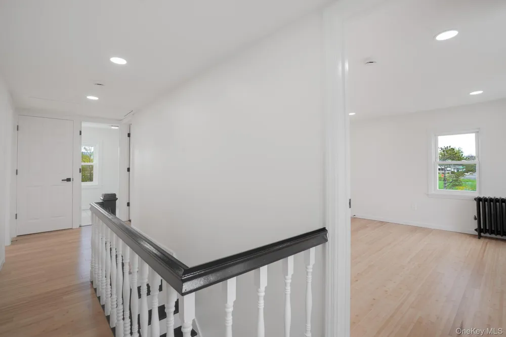 4421 State Route 9G Germantown, NY 12526
