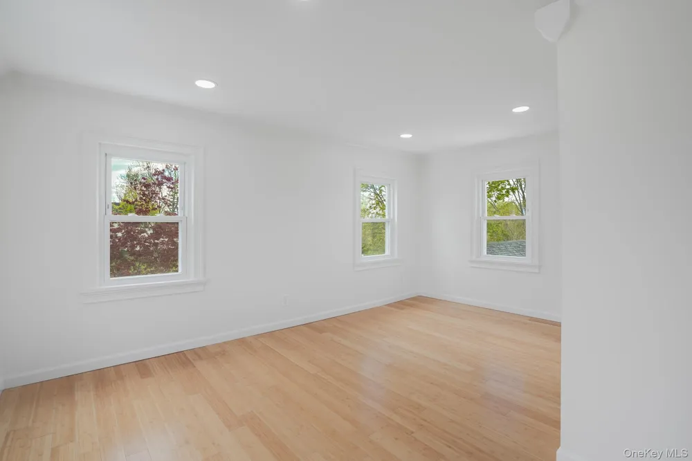 4421 State Route 9G Germantown, NY 12526
