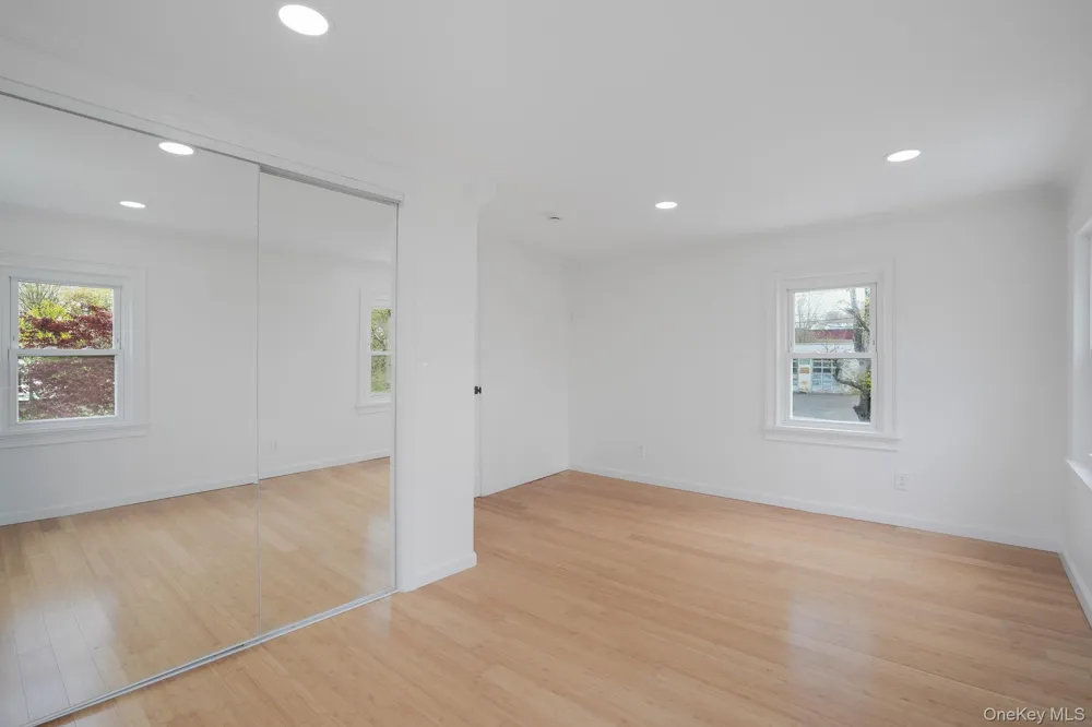 4421 State Route 9G Germantown, NY 12526