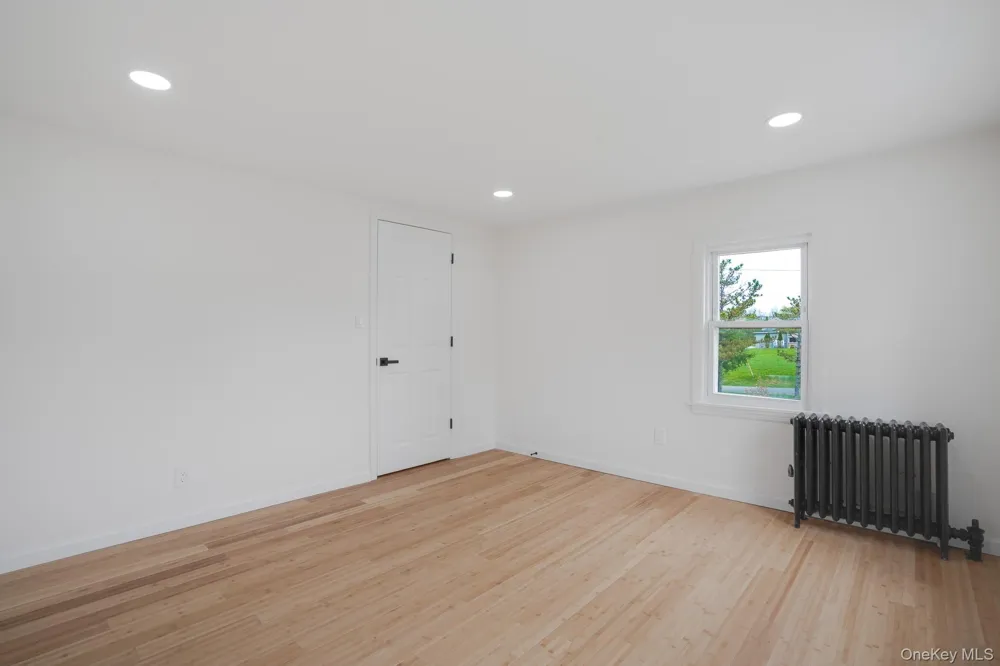 4421 State Route 9G Germantown, NY 12526