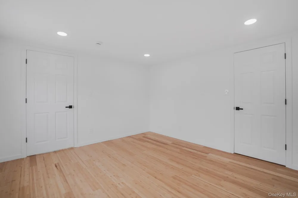 4421 State Route 9G Germantown, NY 12526