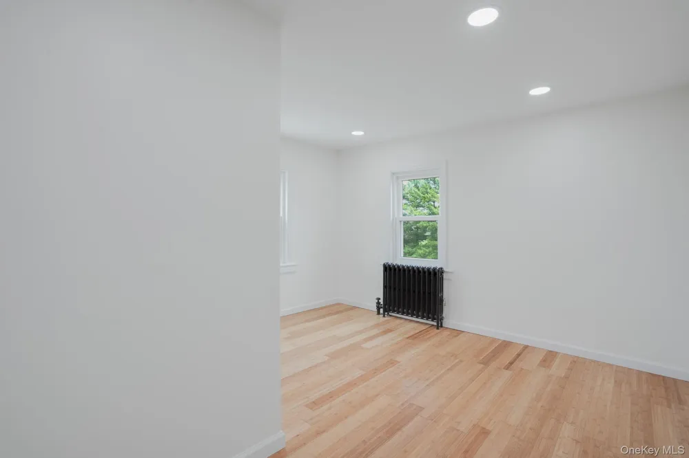 4421 State Route 9G Germantown, NY 12526