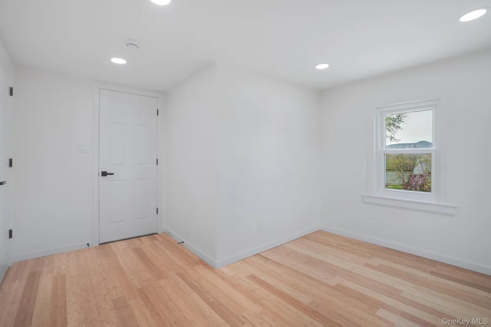 4421 State Route 9G Germantown, NY 12526