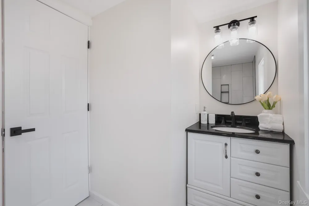 4421 State Route 9G Germantown, NY 12526
