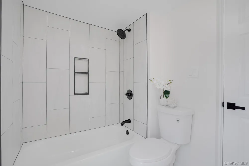 4421 State Route 9G Germantown, NY 12526