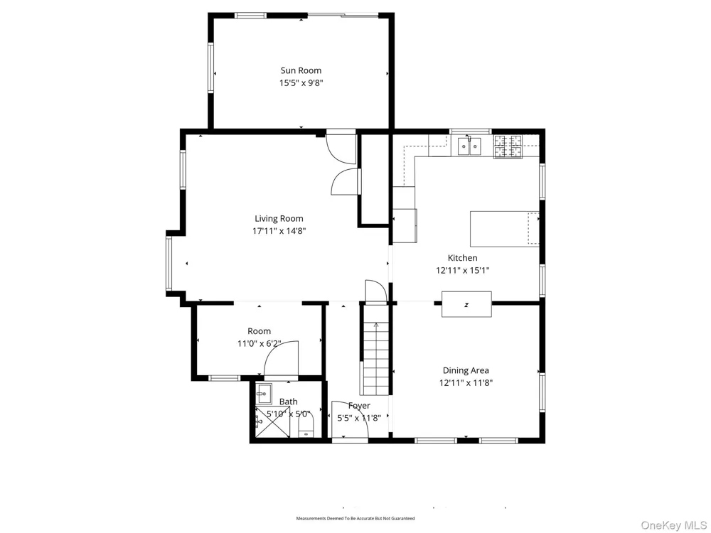 4421 State Route 9G Germantown, NY 12526